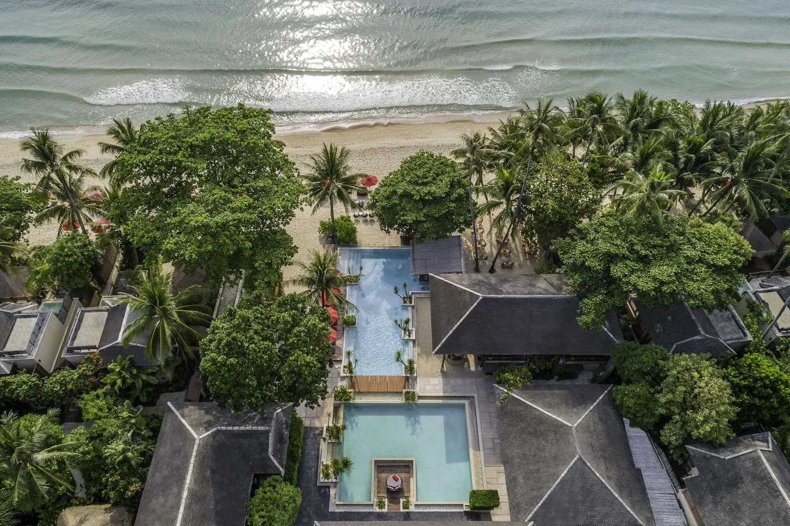 Anantara Rasananda - Image 9