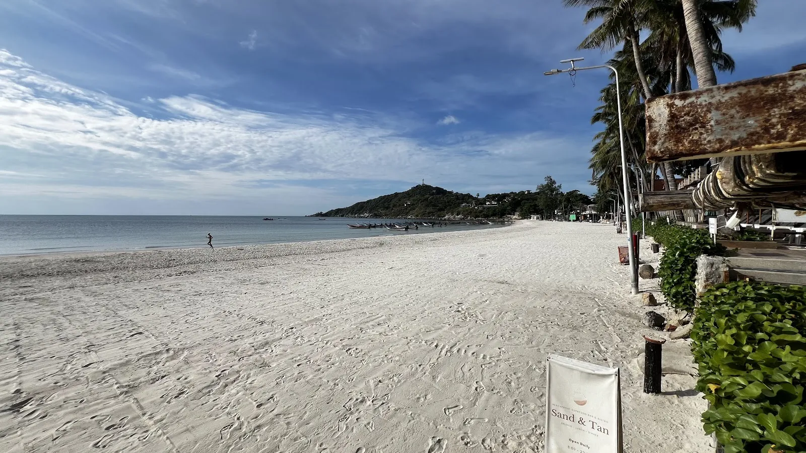 Bayshore Resort - Image 10