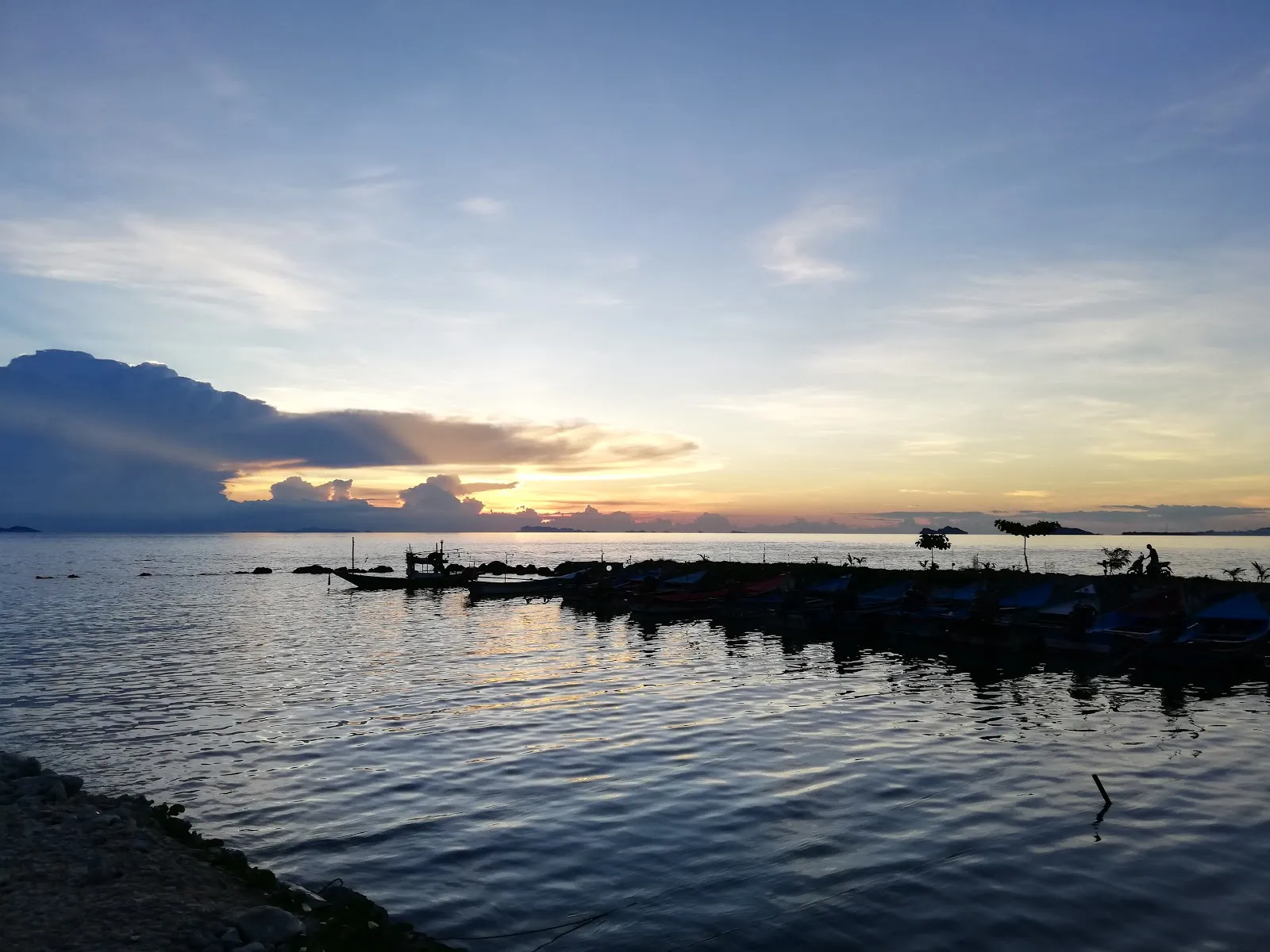 Haad Rin Pier - Image 7