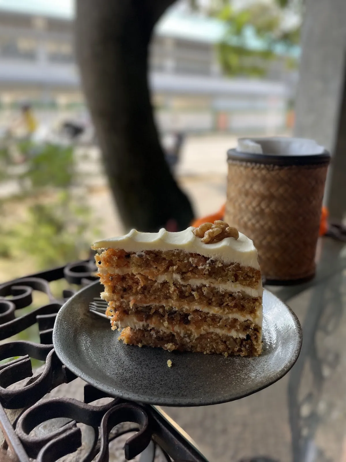 Hundred Islands Coffee Bar - Image 10