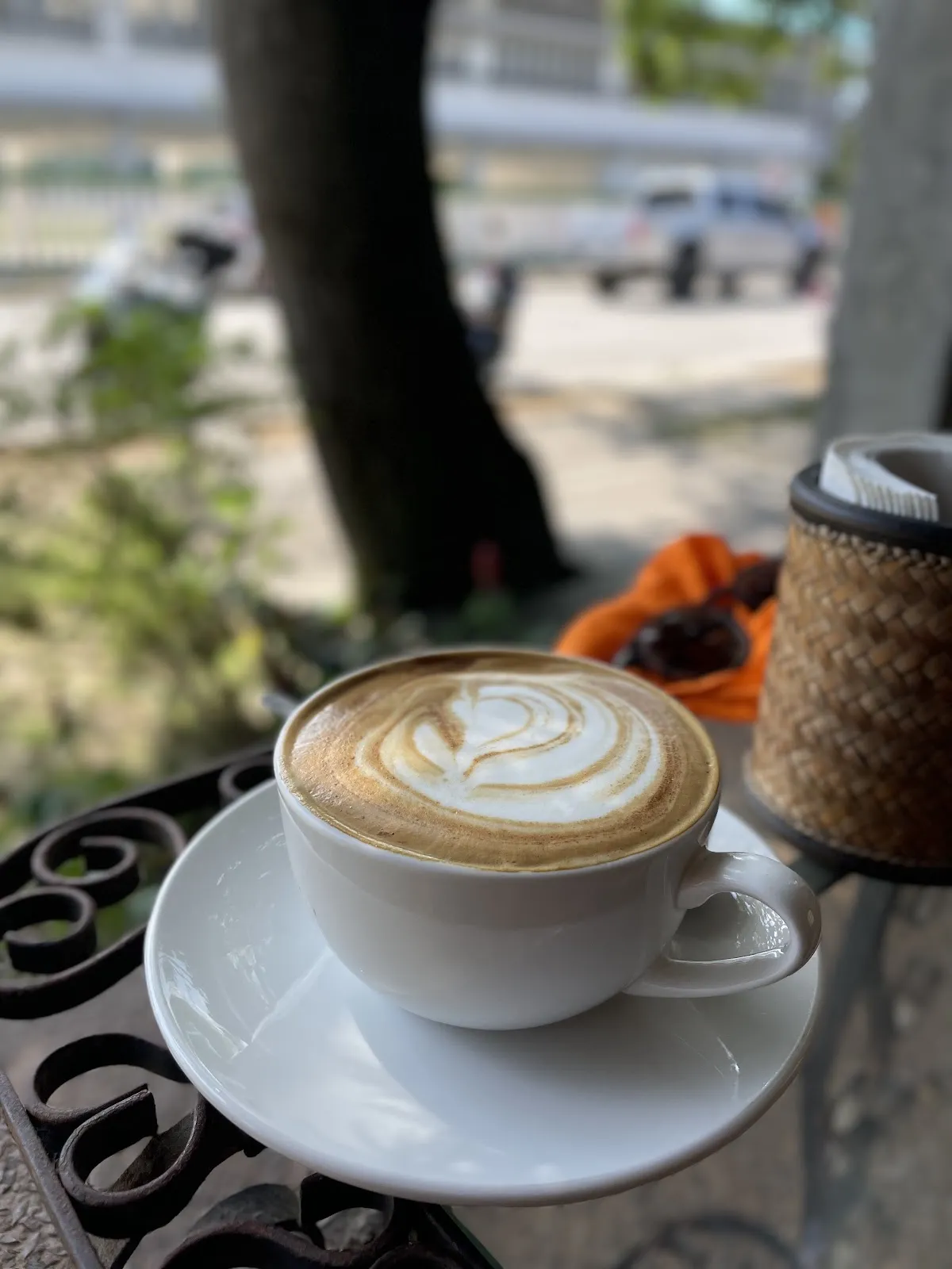 Hundred Islands Coffee Bar - Image 4