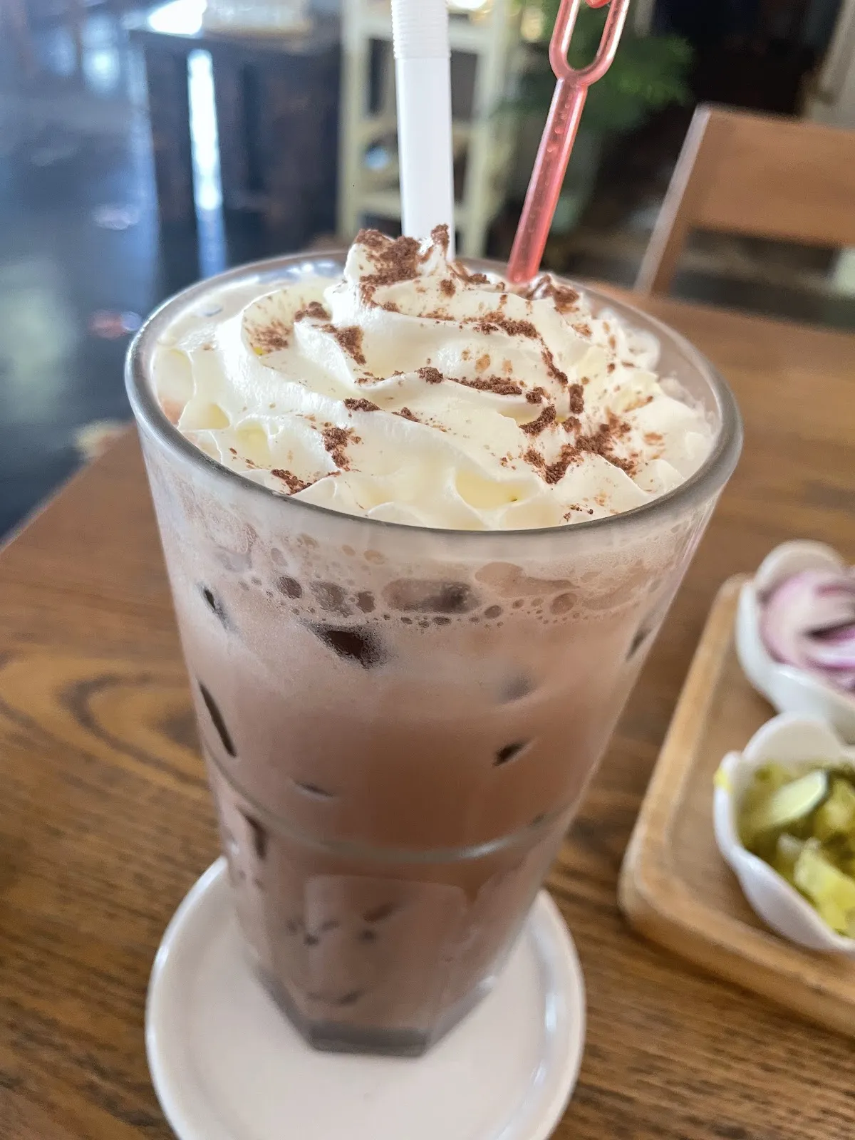 Hundred Islands Coffee Bar - Image 8