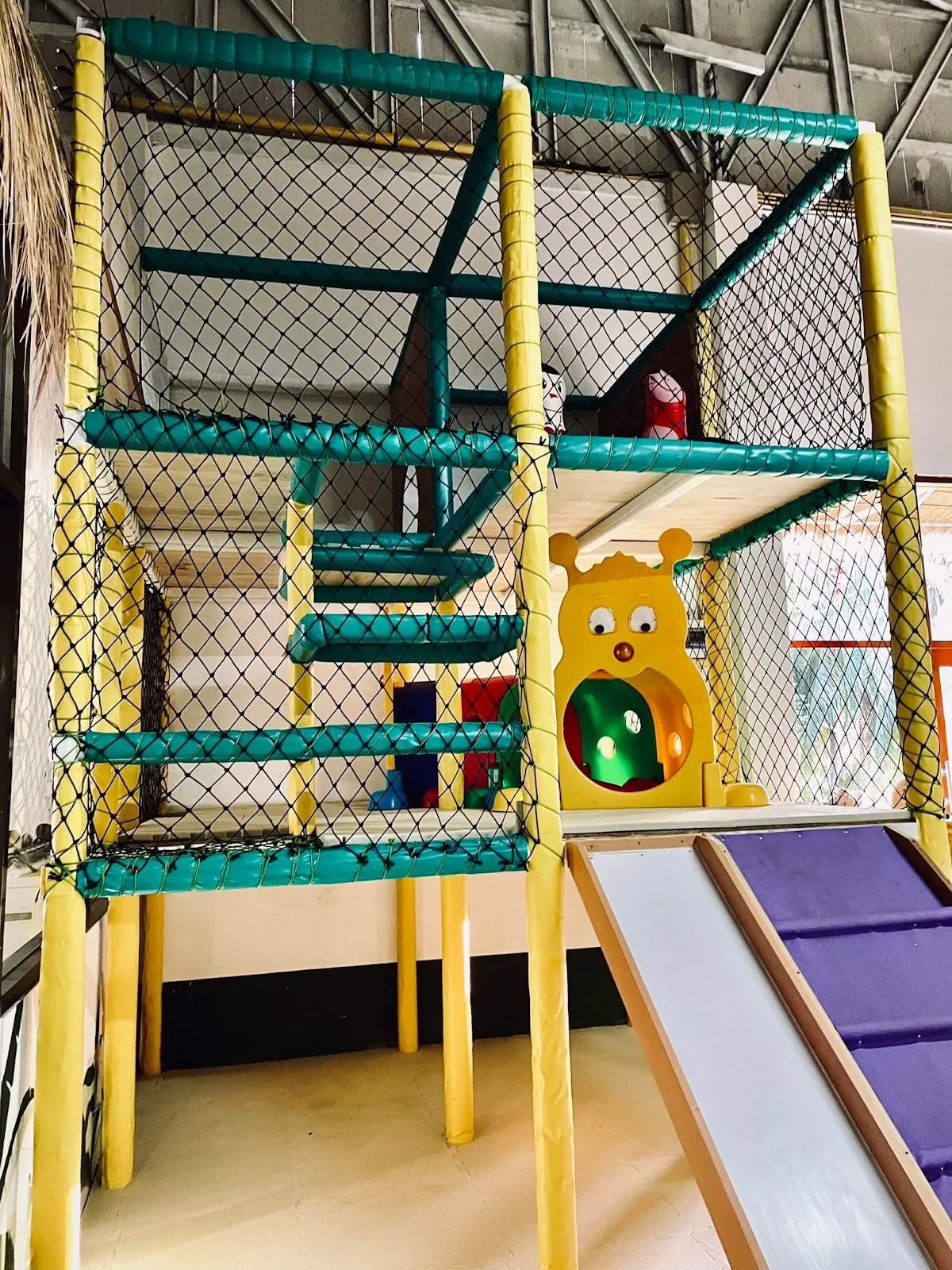 Kiddies World Play School - Image 8