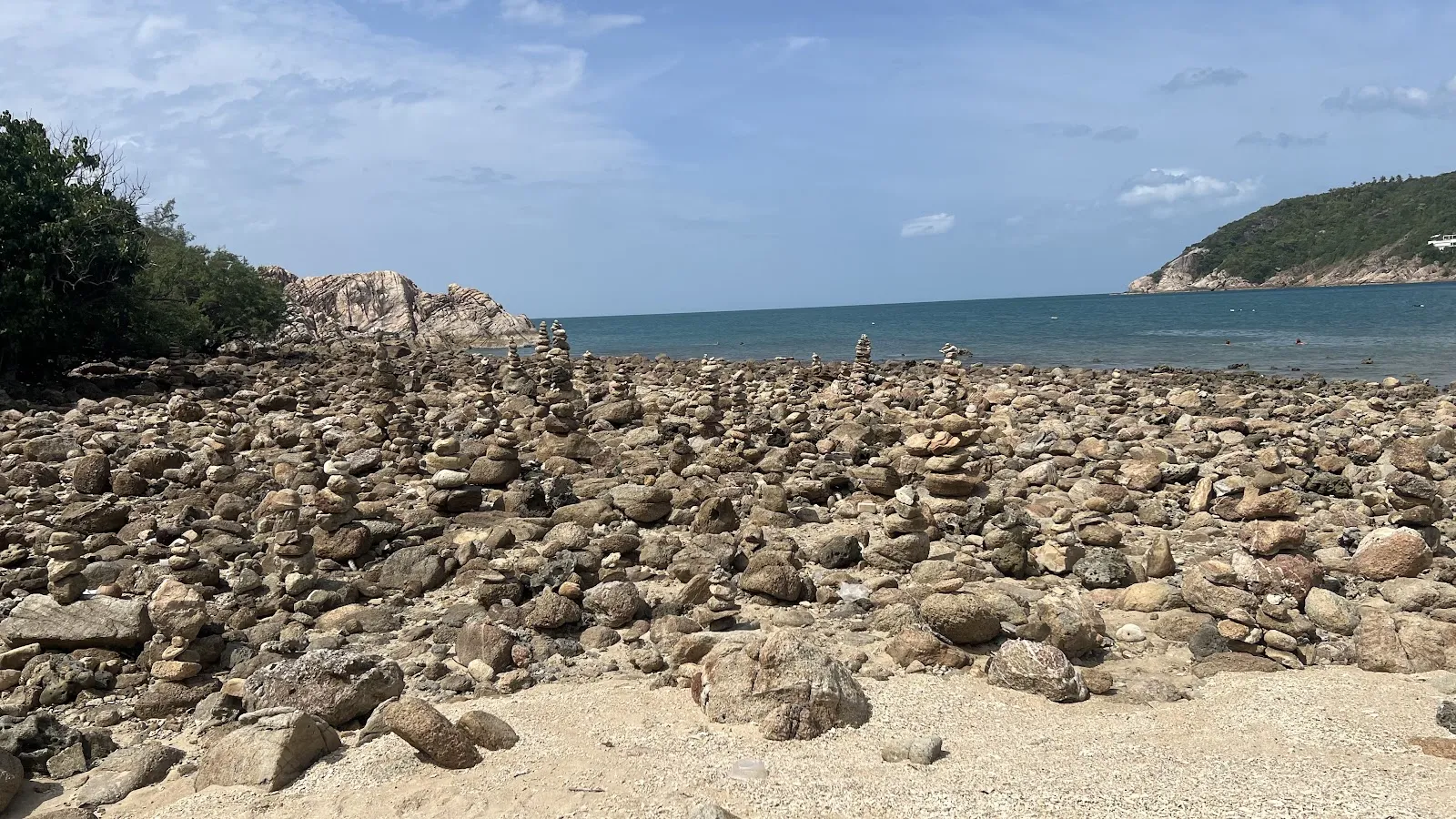 Ko Ma Beach - Image 10