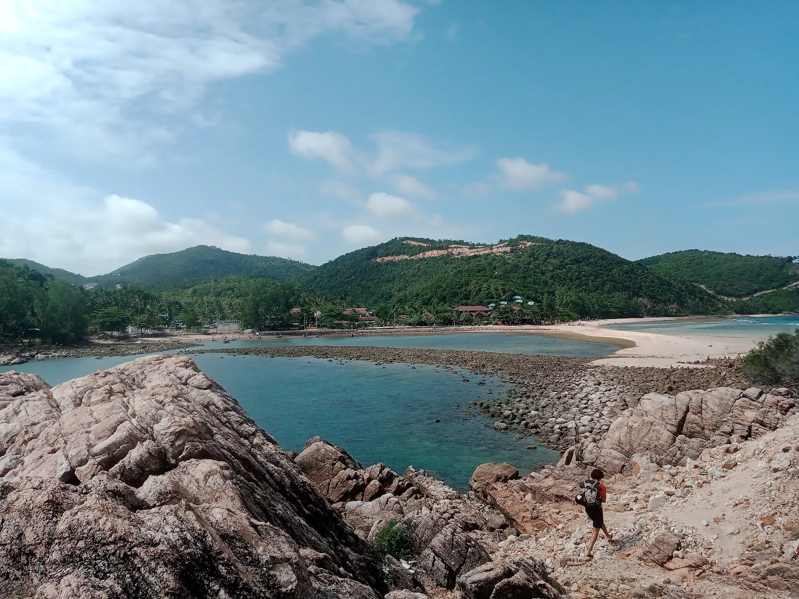 Ko Ma Beach - Image 3