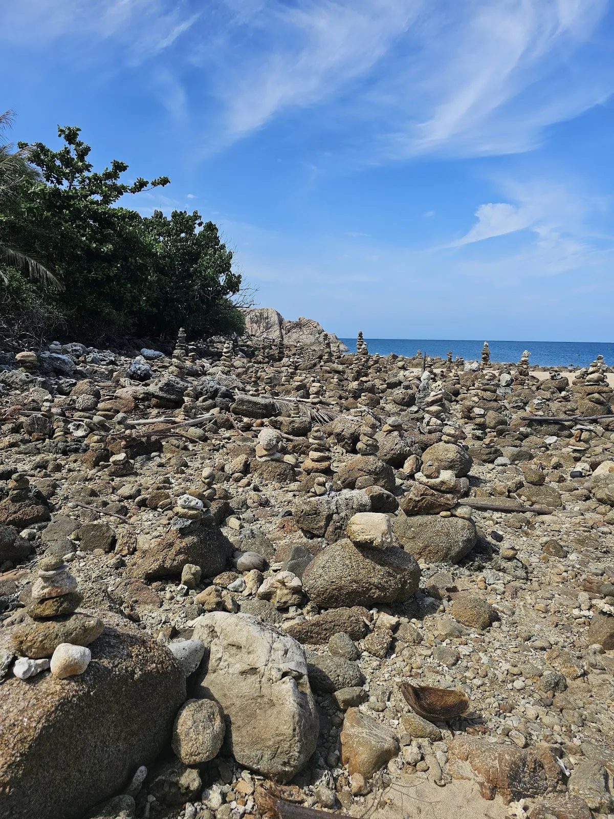Ko Ma Beach - Image 4
