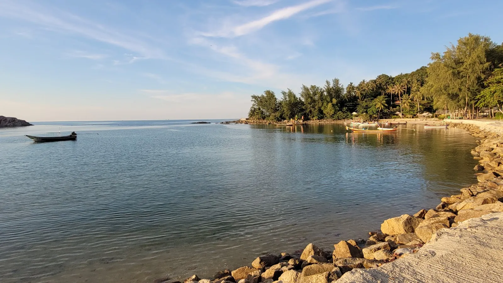 Ko Ma Beach - Image 5