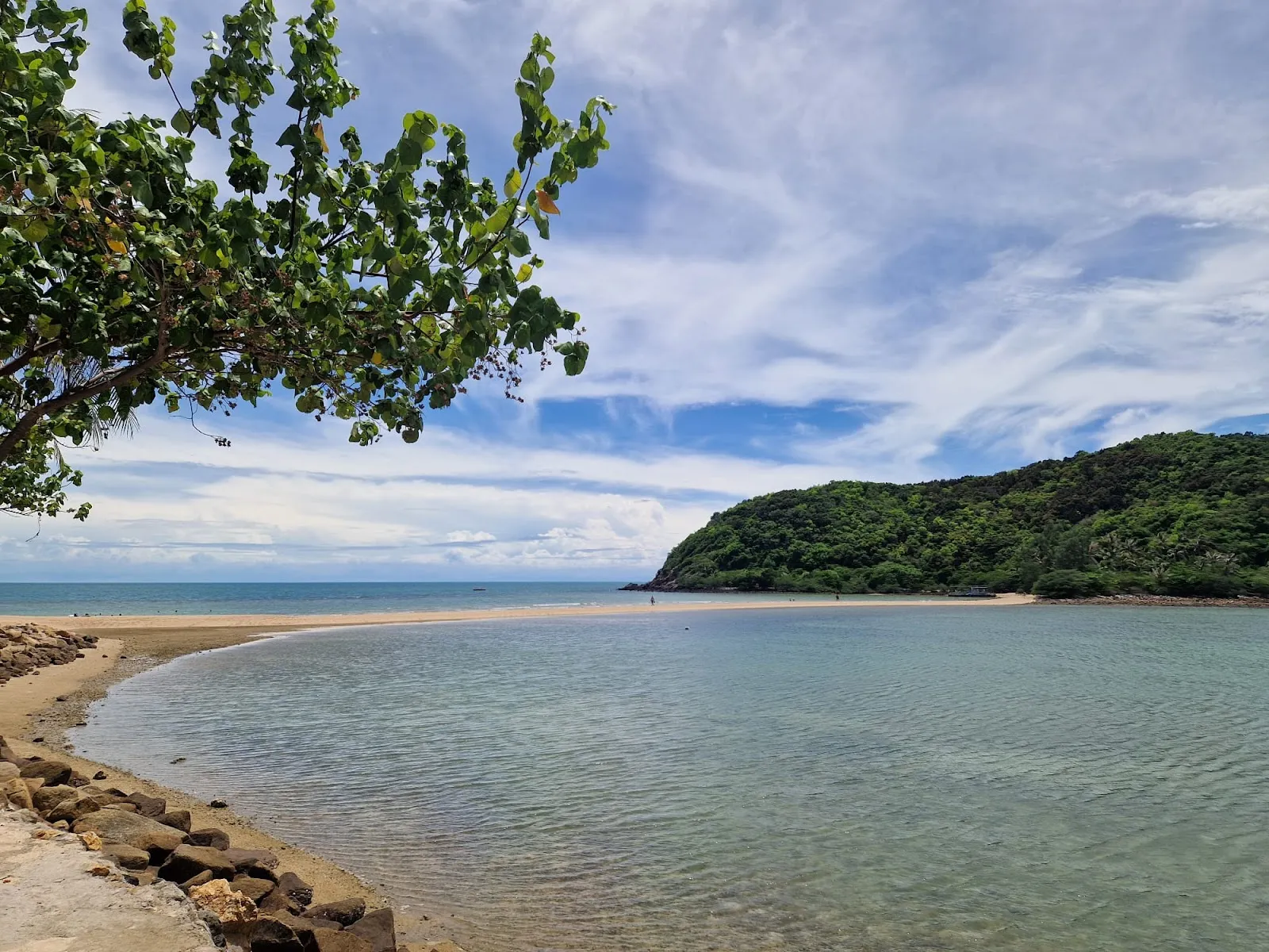 Ko Ma Beach - Image 7