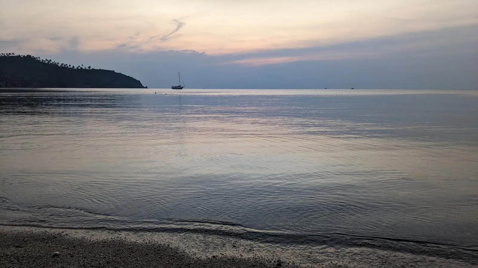 Ko Ma Beach - Image 8