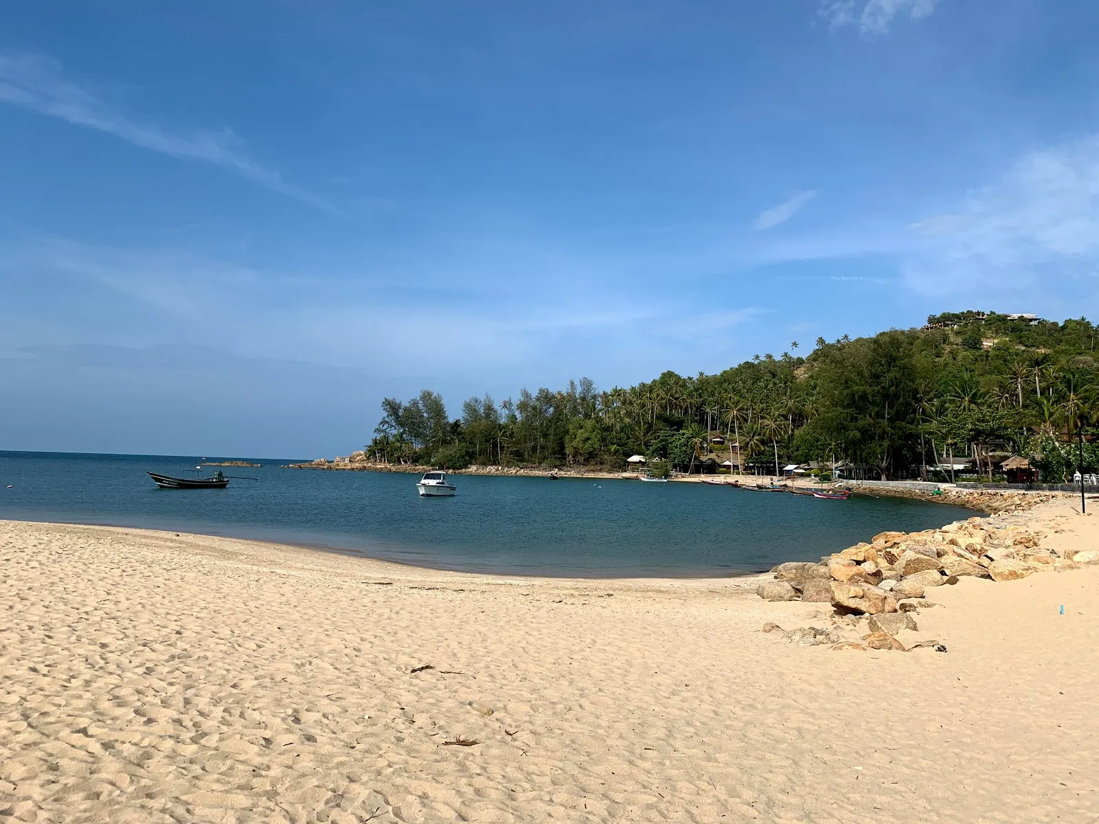 Ko Ma Beach - Image 9