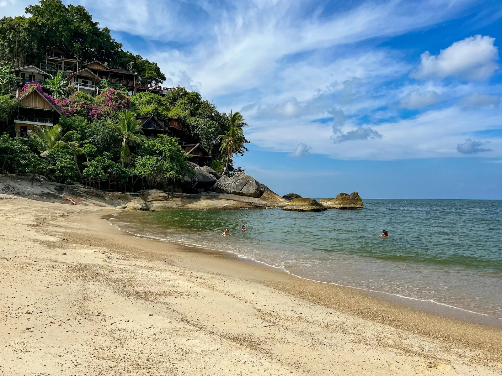 Namtok Than Sadet National Park - Image 2