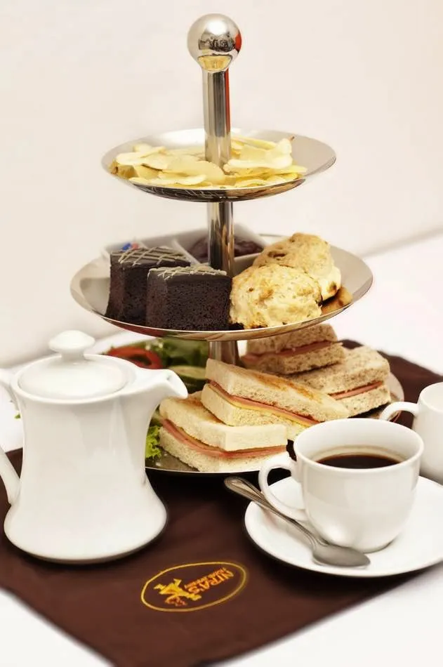 Nira's Home Bakery - Image 3