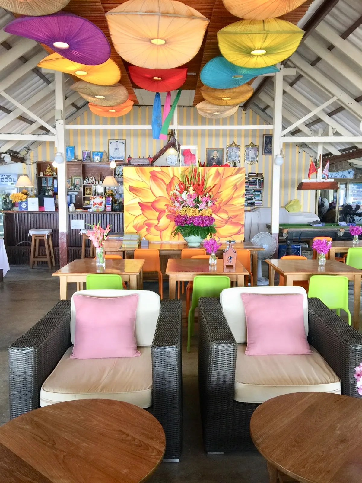 Palita Lodge - Image 6