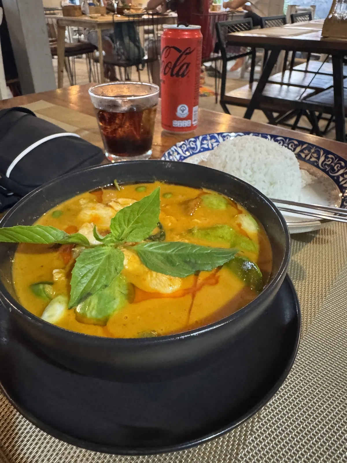 Pum Pui Restaurant - Image 10
