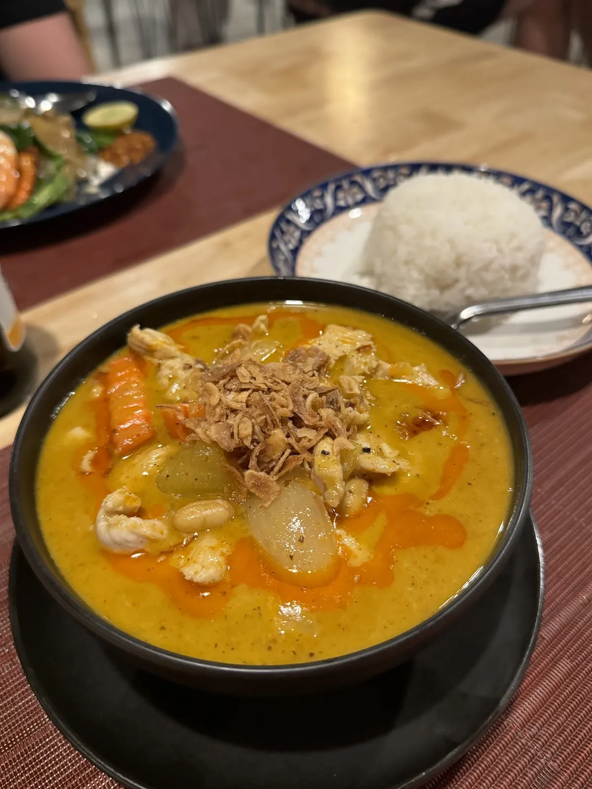 Pum Pui Restaurant - Image 6