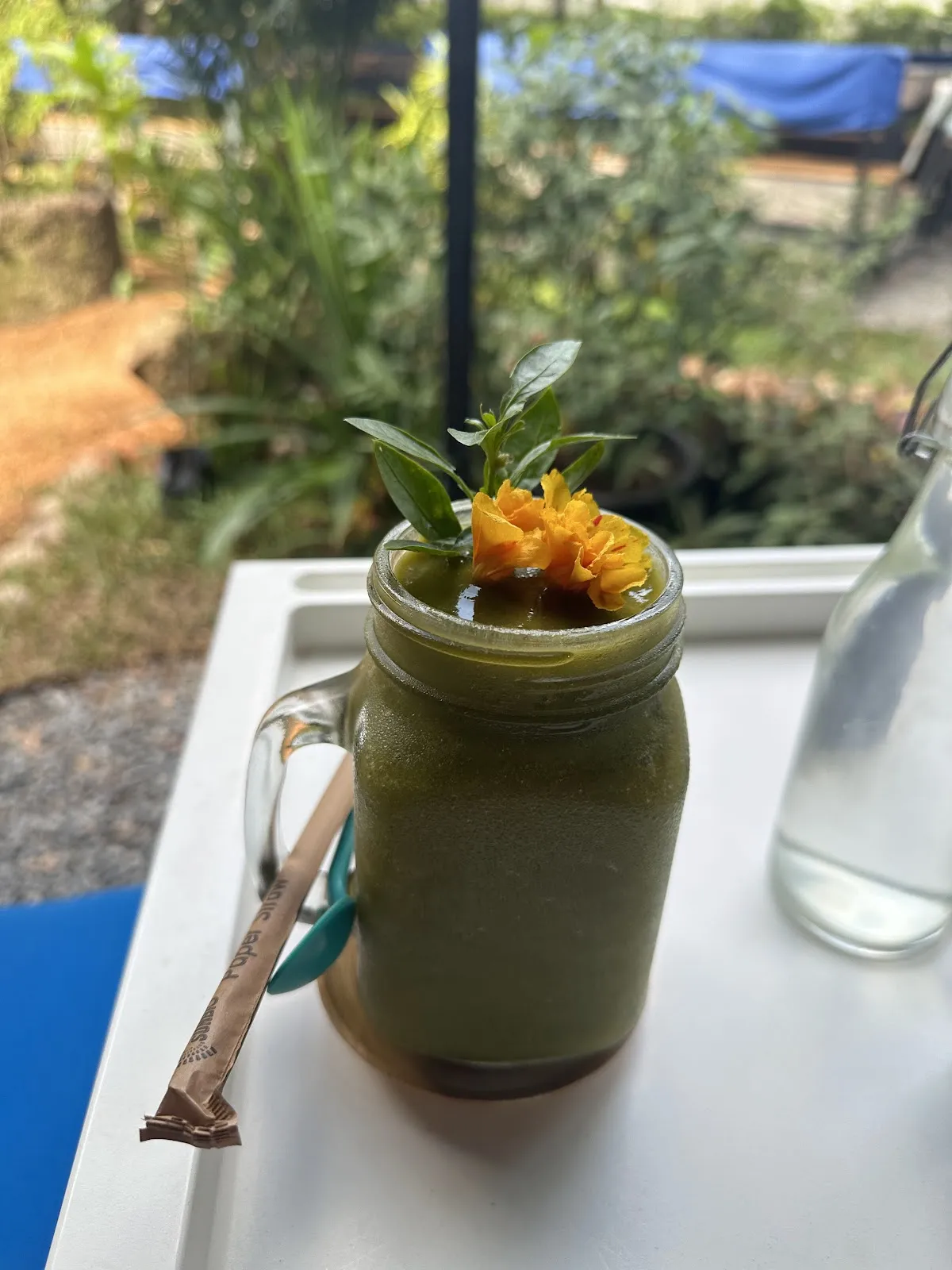 Seed To Feed Salad Bar - Image 9