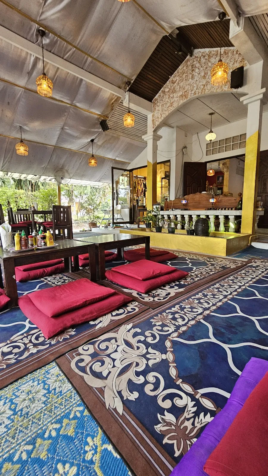 Taboon - Image 4