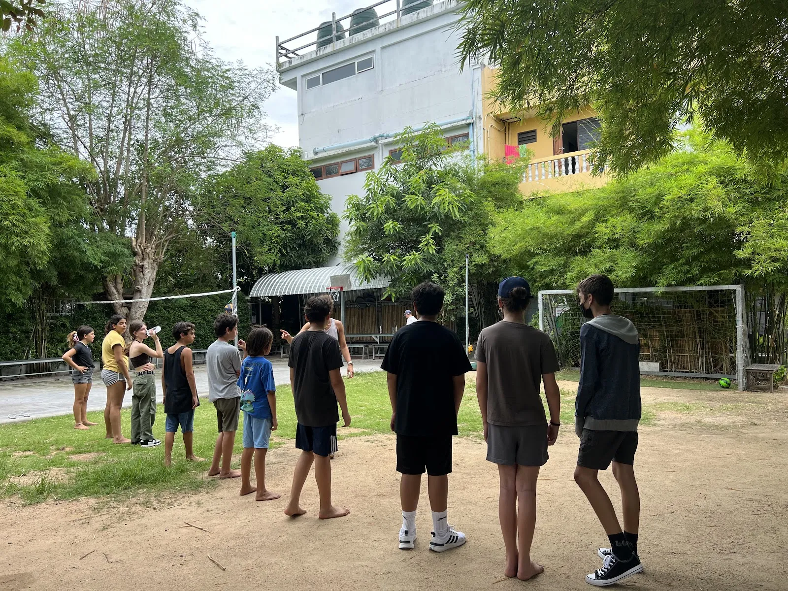 Wisdom College Tutorial And Vocational School - Image 2