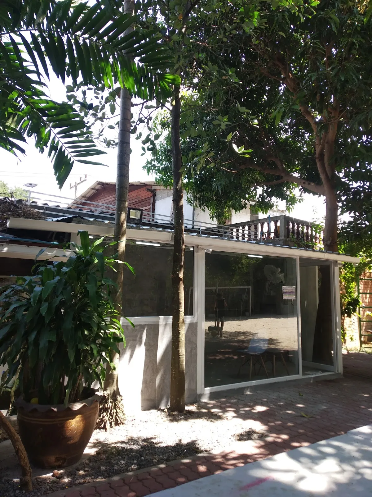Wisdom College Tutorial And Vocational School - Image 8
